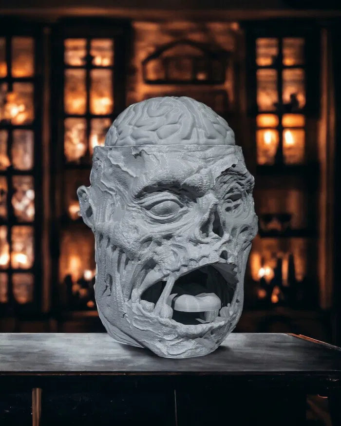 Zombie_Cookie_Jar_5_Photoroom_4_1680f1d9cd
