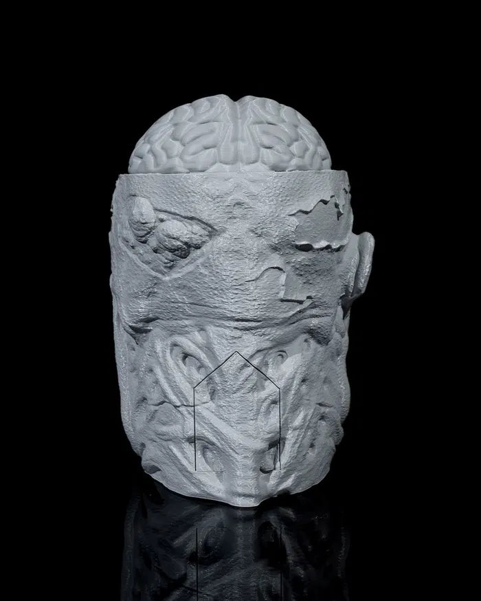 Zombie_Cookie_Jar_9_8277d75a59