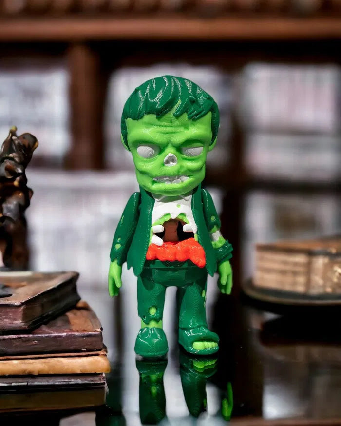 Undead_Jobs_Business_Man_1_1_Photoroom_fe14c186d9