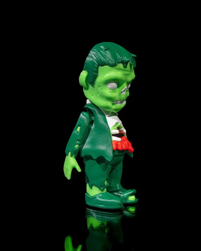 Undead_Jobs_Business_Man_3_2d945bbe74