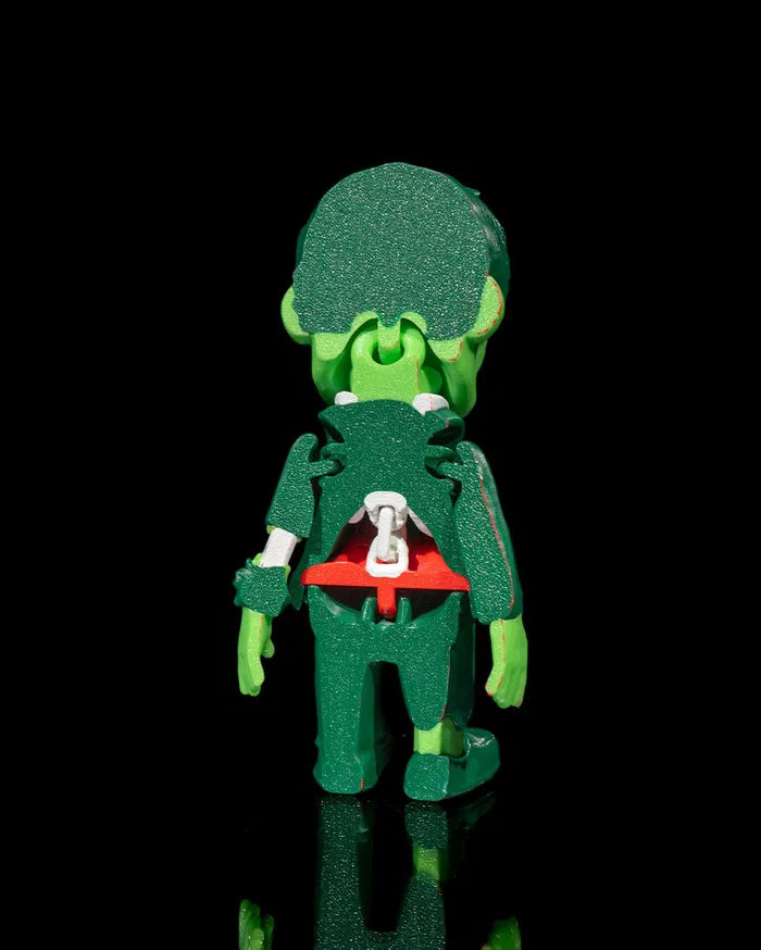 Undead_Jobs_Business_Man_4_fc8364832b