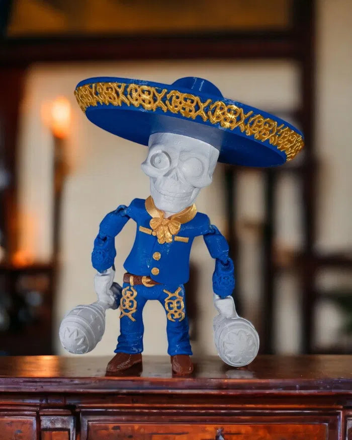 Undead_Jobs_Mariachi_1_Photoroom_86bfd6cc68