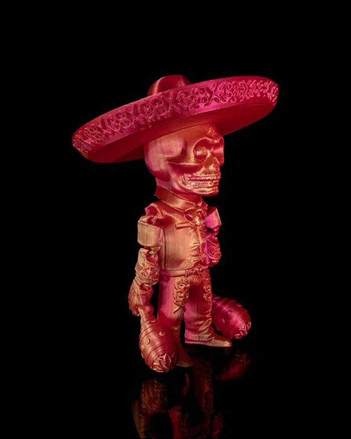 Undead_Jobs_Mariachi_2_e3090f4cc5