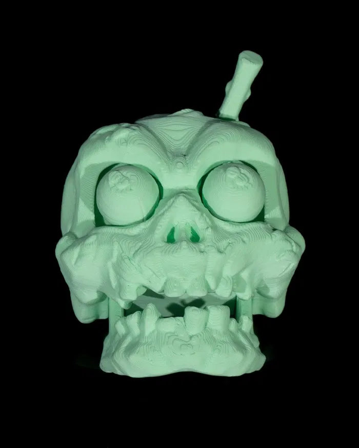 Portable_Zombie_Keychain_7_1da48bef43