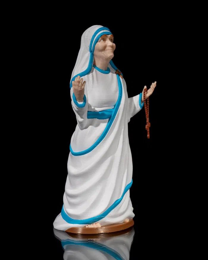 Mother_Teresa_2_c18068e549