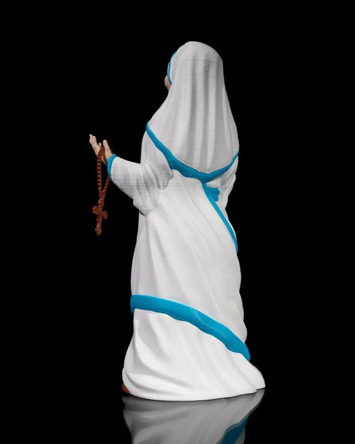 Mother_Teresa_4_5f5781dee8