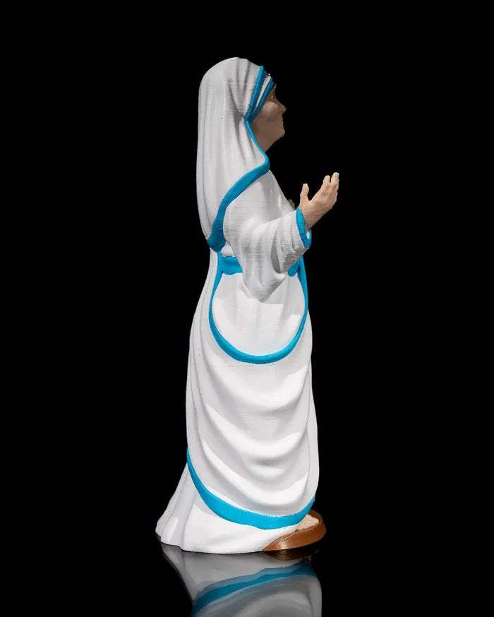 Mother_Teresa_6_9261474eb7