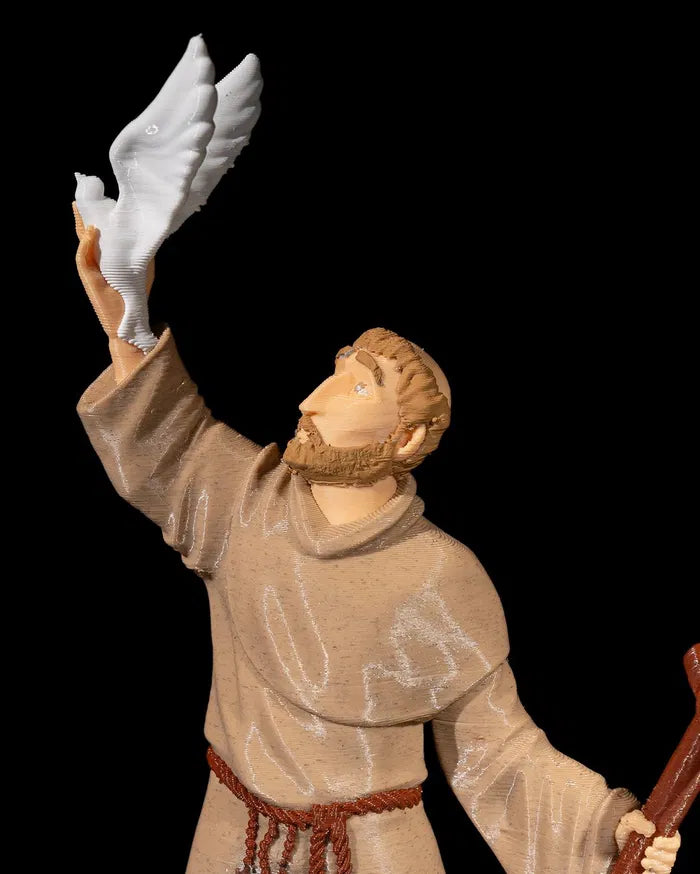 Saint_Francis_2_6699feef7f