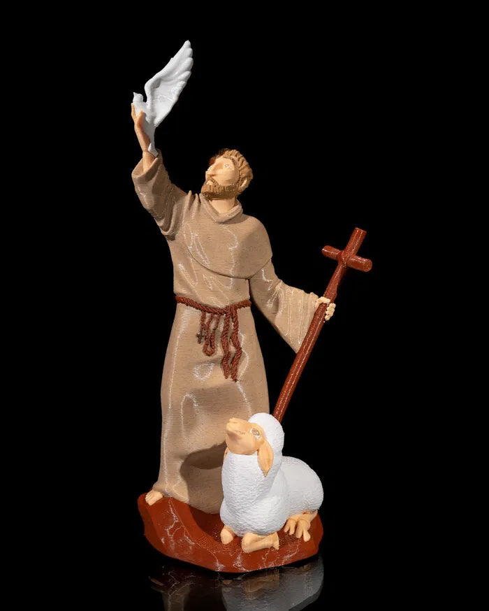 Saint_Francis_3_d03427706f