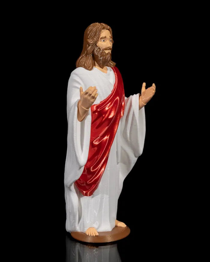 Jesus_Christ_3_45ed8060c1