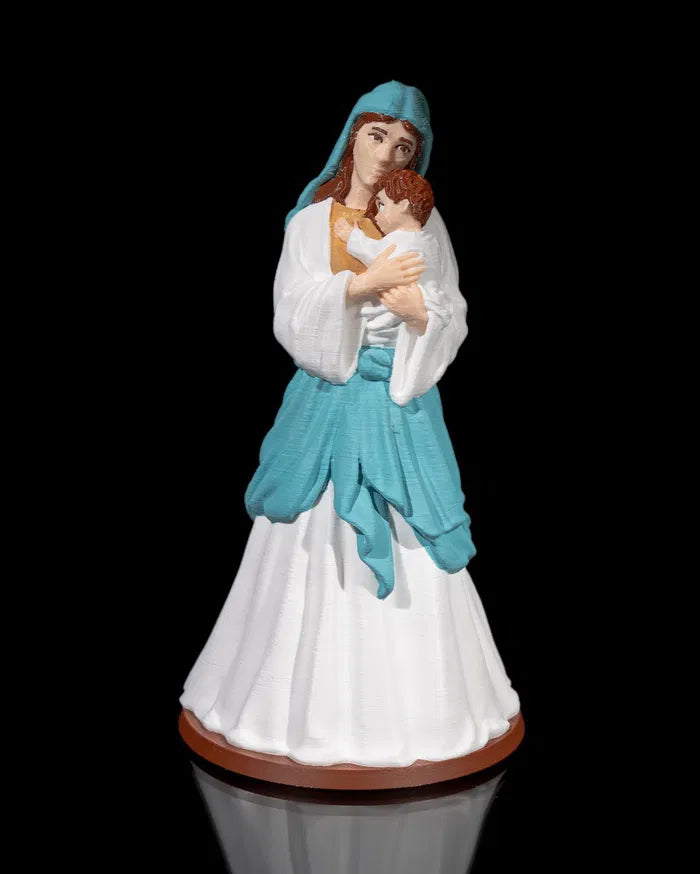 Mother_Mary_1_afc7c898b3