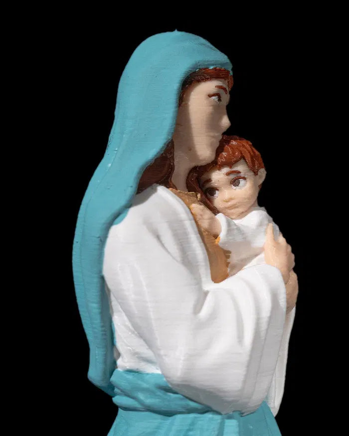 Mother_Mary_7_4ea9100190