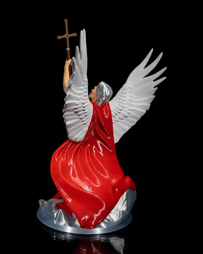 Saint_Michael_4_b15a16ae64