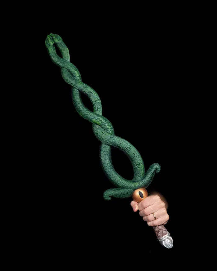 Ouroboros_Blade_1_0a3e6b5b22