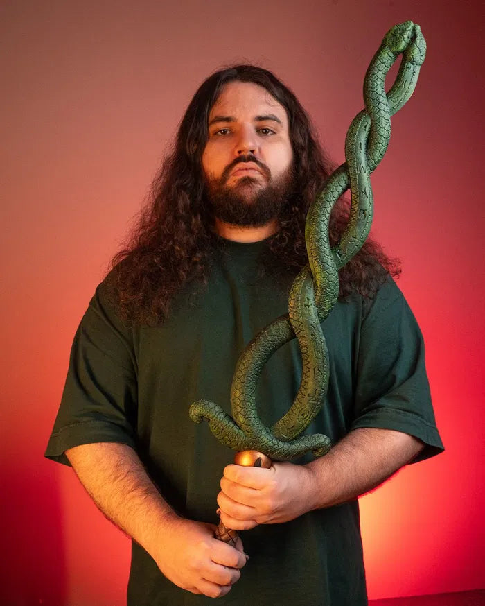 Ouroboros_Blade_2_cad66e3a63