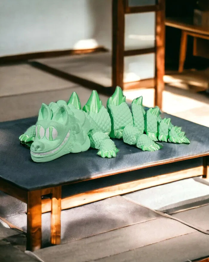 325_Photoroom_1_2c99cb24f6