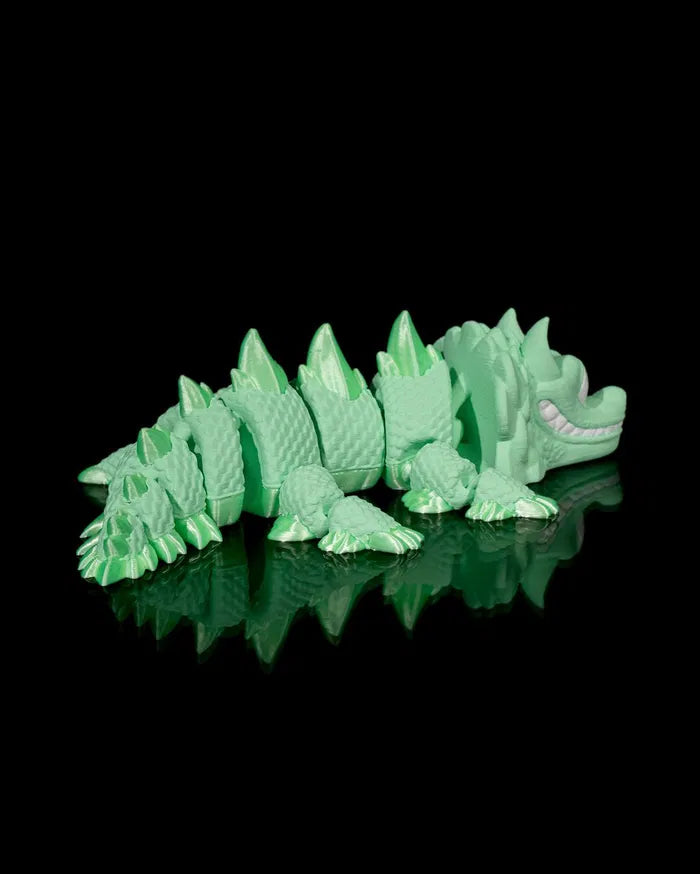 Tianlong_Zai_5_646a2f37f0