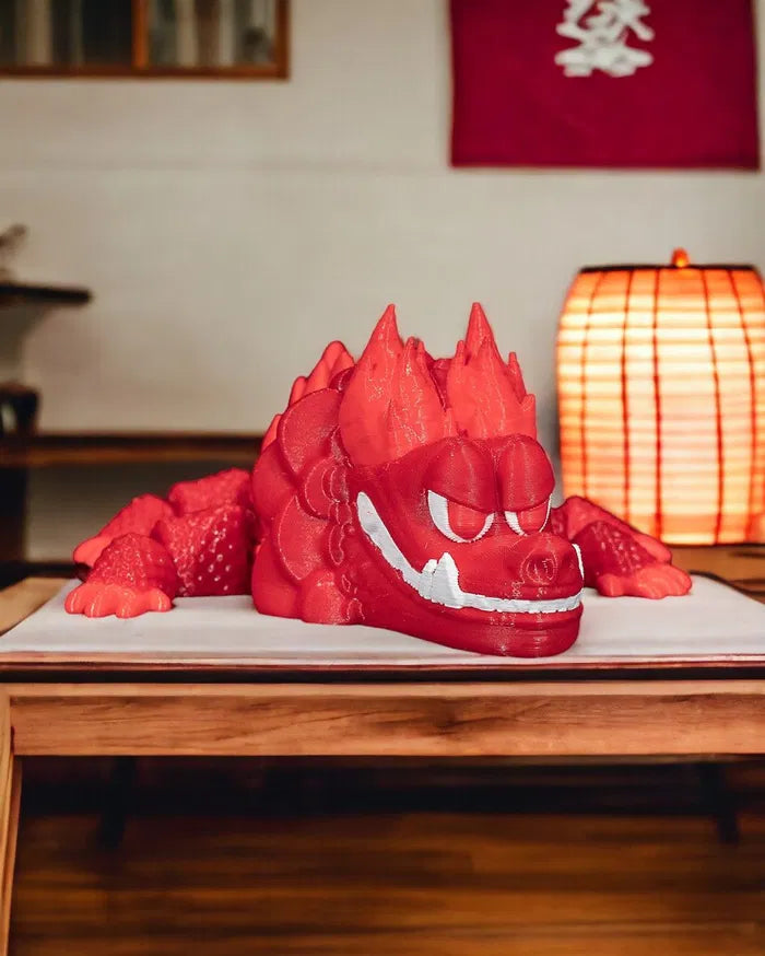 Huo_Long_Zai_7_Photoroom_1_76cee30303