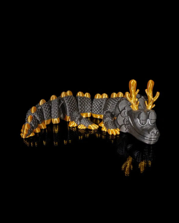 Mu_Long_2_394194851d