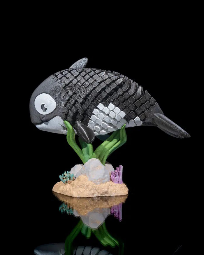 Oscar_the_Orca_2_fc3293a067