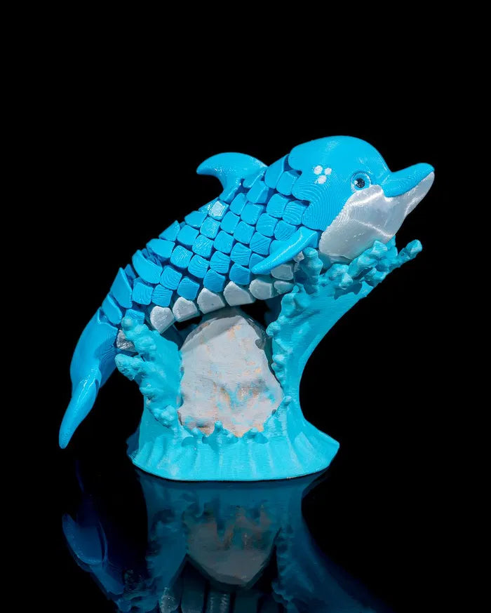 Dennis_the_Dolphin_7_f190839df2