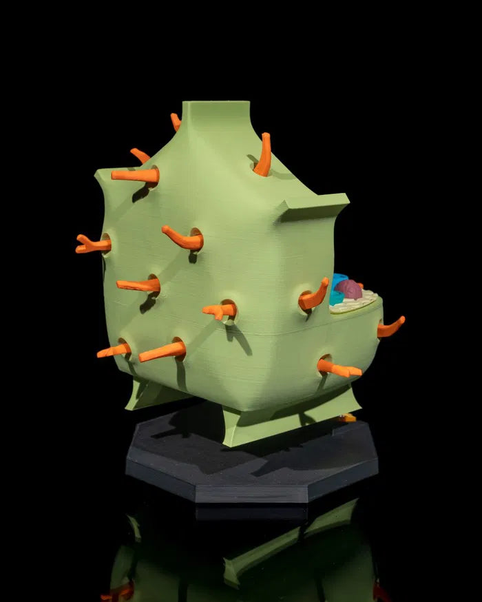 Plant_Cell_5_e4c4d1f521