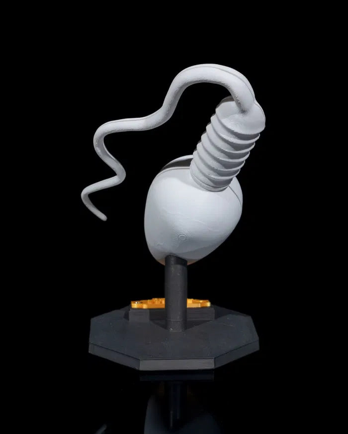 Sperm_Cell_7_3b838424a7