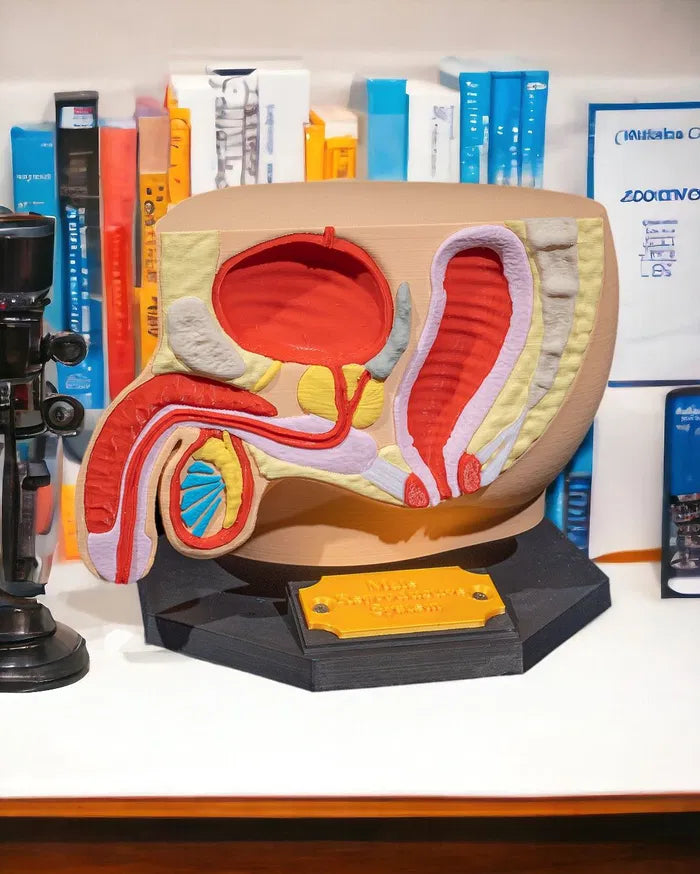 Male_Reproductive_System_6_Photoroom_2_946f5c3795