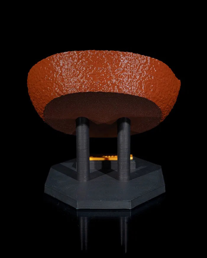 Animal_Cell_5_e4f896aa3a