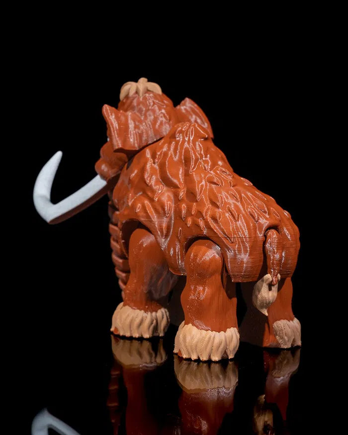 Mammoth_4_80d2441109