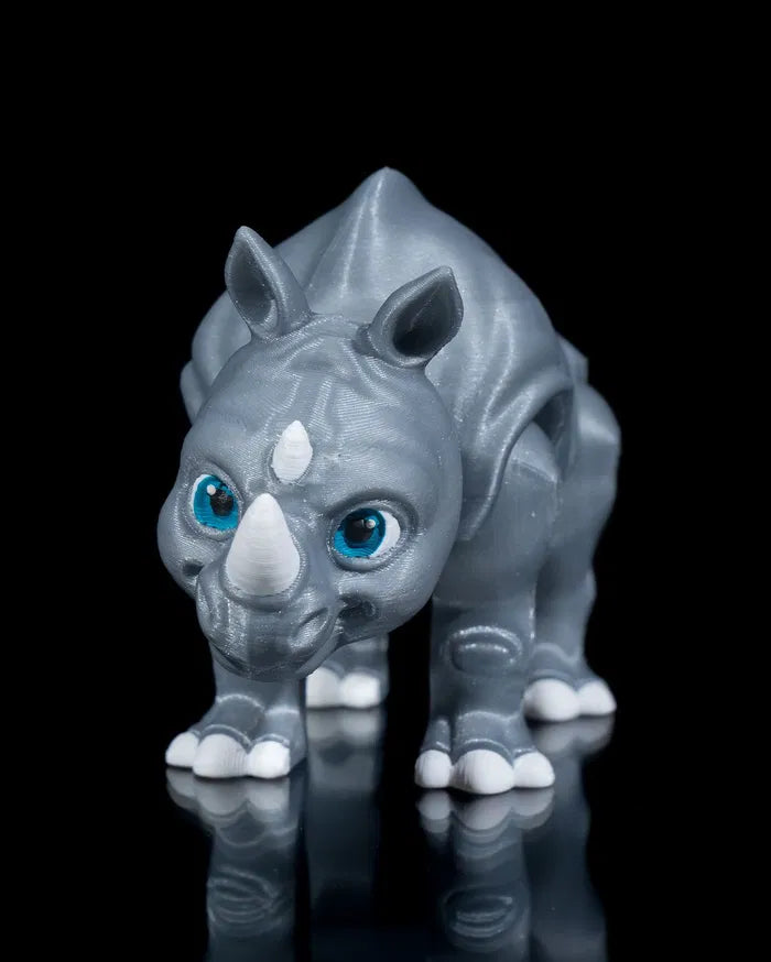Rhino_1_692080552b