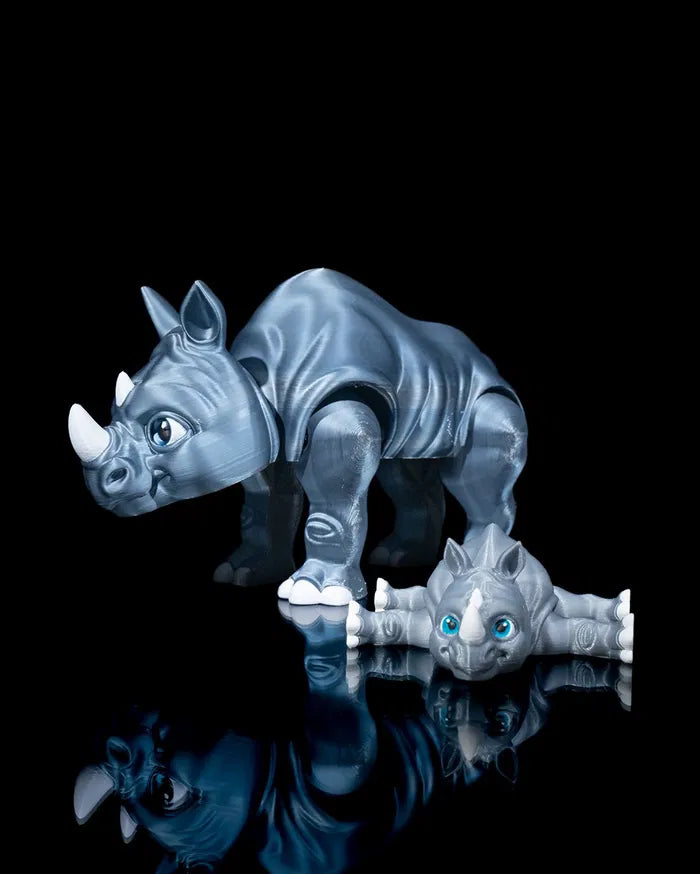 Rhino_3_52ac91b610