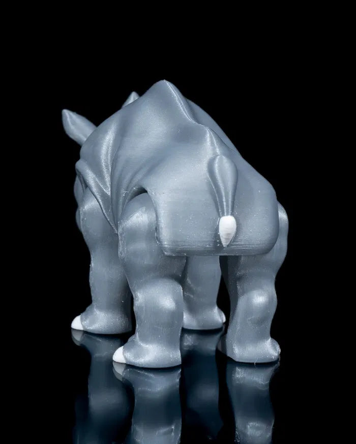 Rhino_5_950a0fd46b
