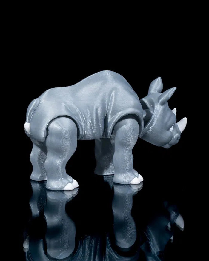 Rhino_6_3aa22bb06c