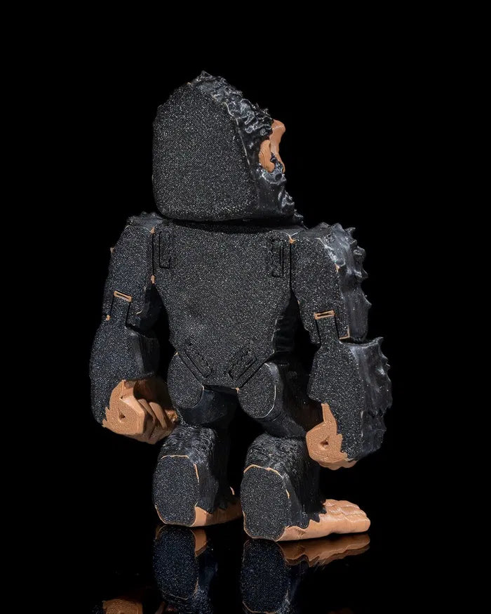 King_Kong_5_5c4a85fdfc