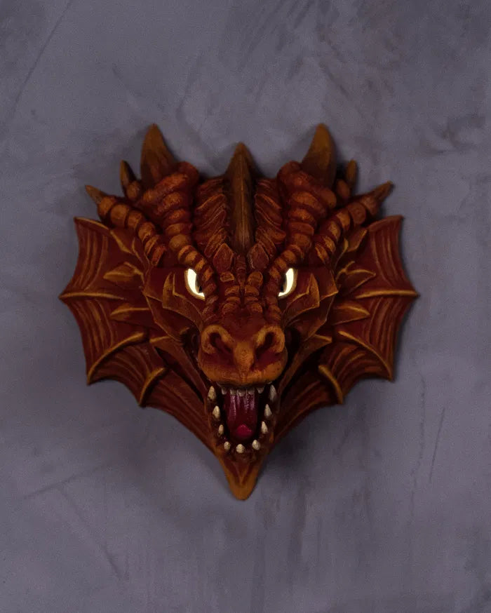 Scorch_Lamp_Wall_Light_2_b6c532d693