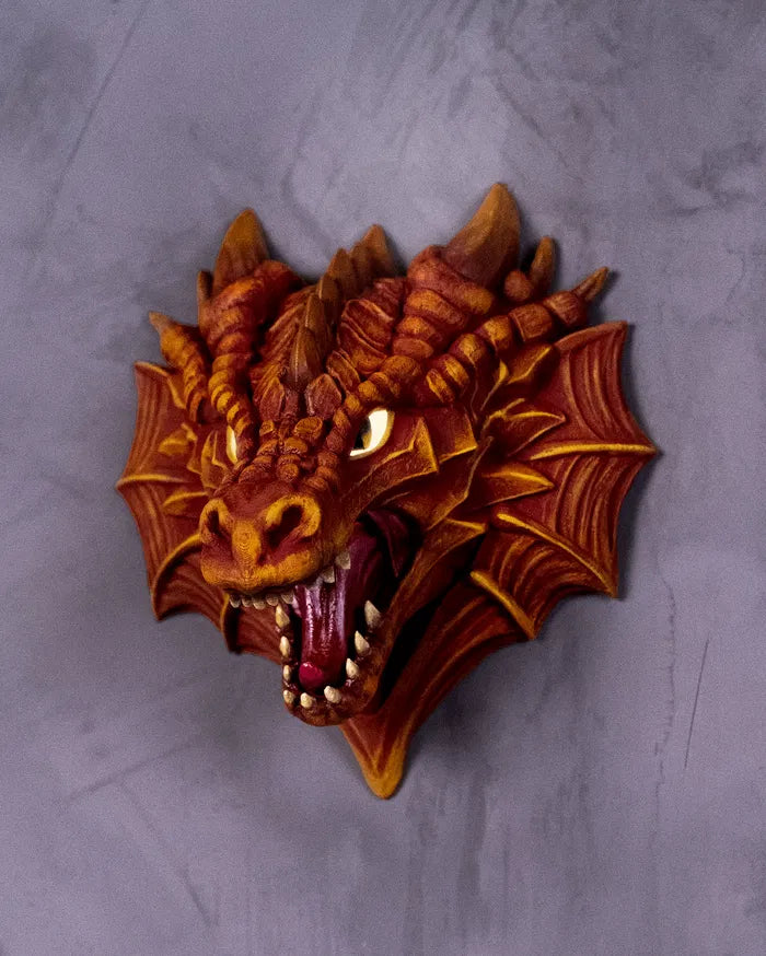 Scorch_Lamp_Wall_Light_3_3b2c402e1c