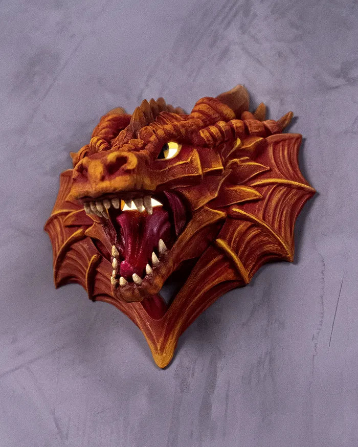 Scorch_Lamp_Wall_Light_4_ef713522b1