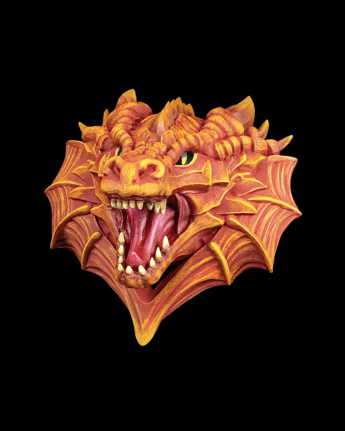 Scorch_Lamp_Wall_Light_6_46780fba4c