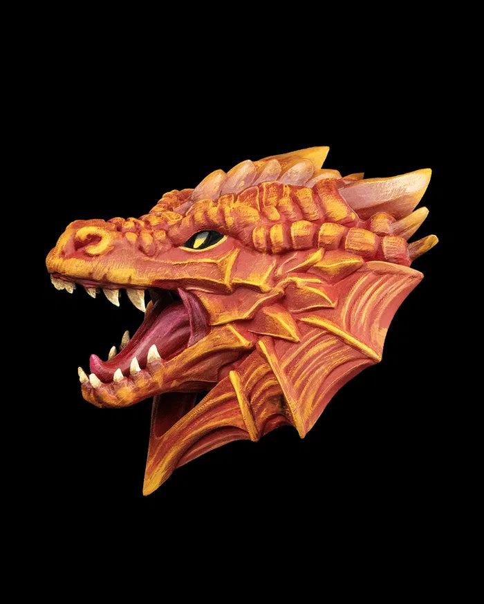 Scorch_Lamp_Wall_Light_7_f94e1cfce8