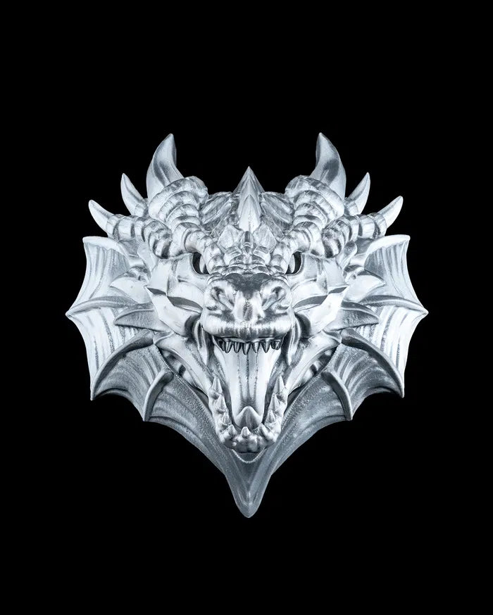 Scorch_Lamp_Wall_Light_8_2fe6c61cf1