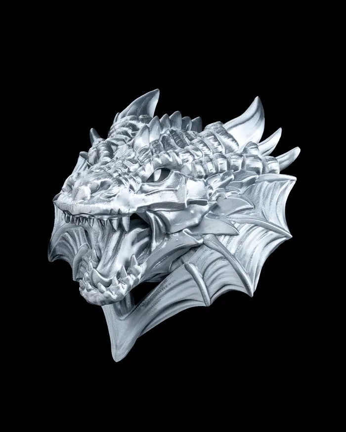 Scorch_Lamp_Wall_Light_9_bee7bb52b7