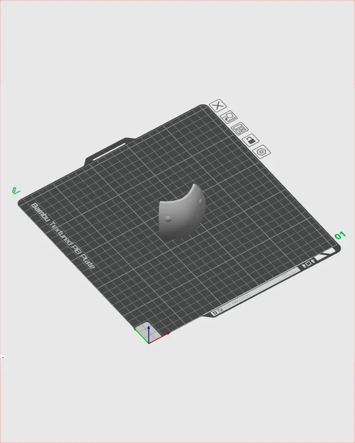 Scorch_Lamp_Wall_Light_diffuser_monocolor_fce830fc45