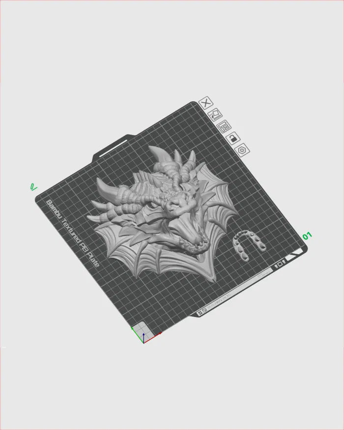 Scorch_Lamp_Wall_Light_monocolor_9c9999fd9c