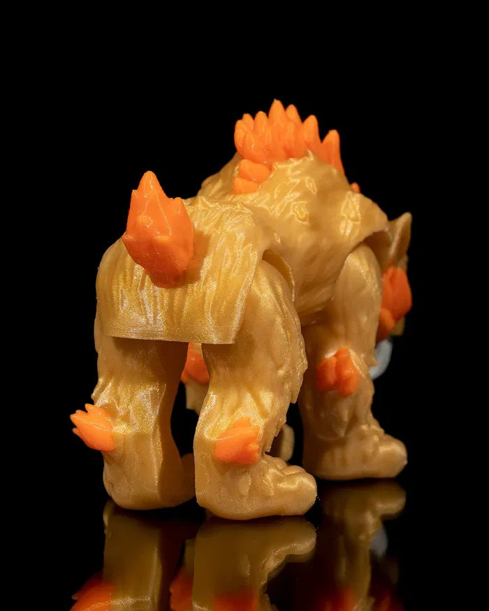 Saber_toothed_Tiger_5_441941fd6b