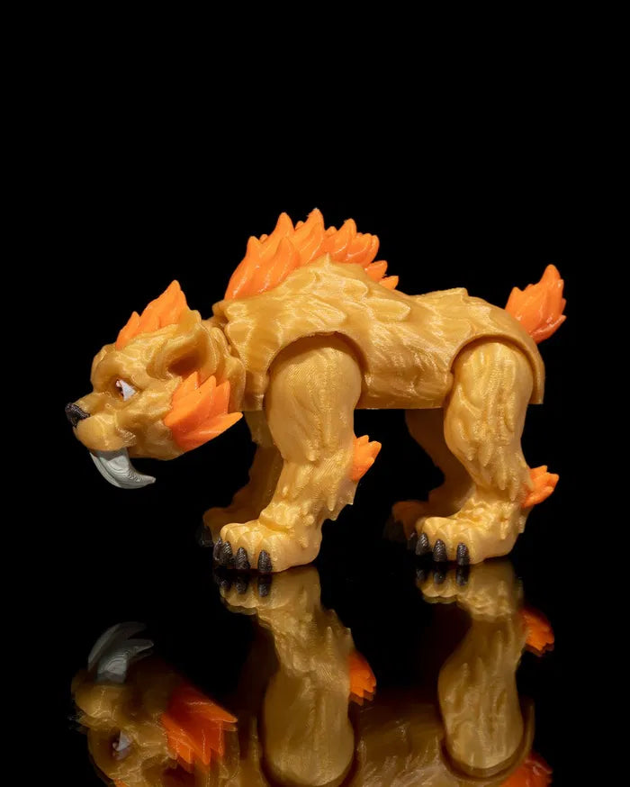 Saber_toothed_Tiger_6_92a7e2beb5