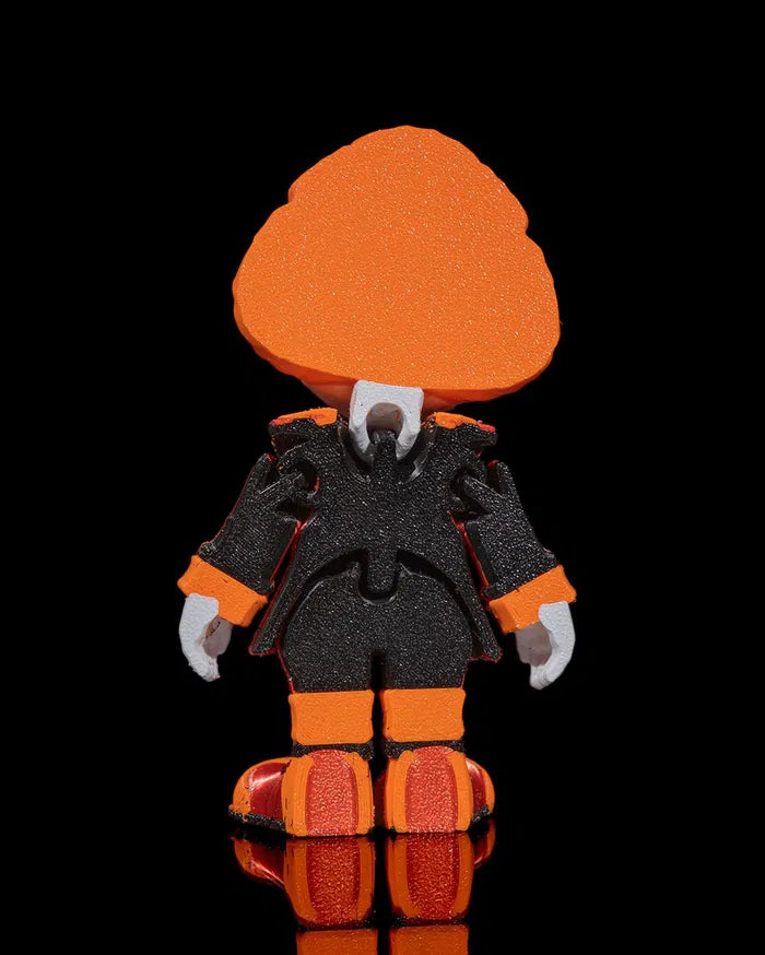 Penny_the_Wise_4_1a55365851