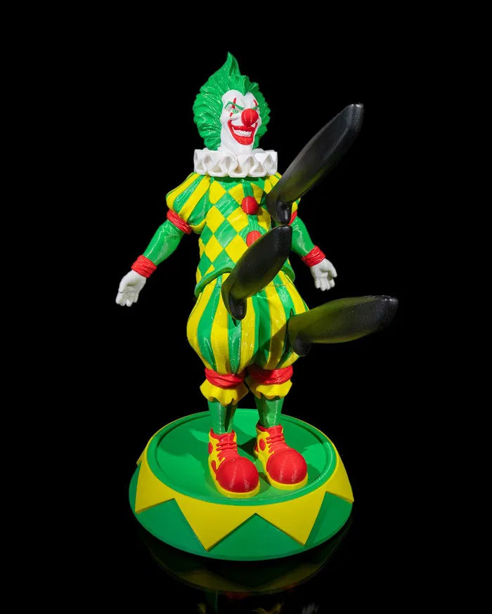 Fun_Target_Knife_Holder1_91c646c70b