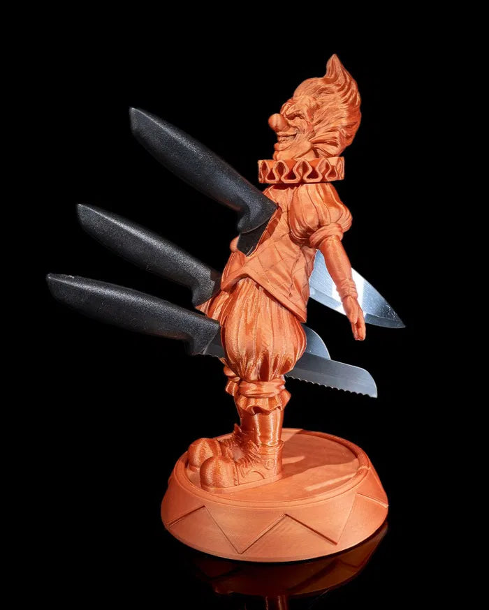 Fun_Target_Knife_Holder4_dc27e55efc