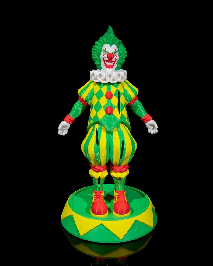 Fun_Target_Knife_Holder5_8395cc714d